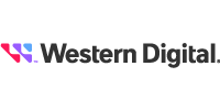 WESTERN DIGITAL